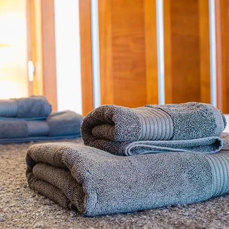 Cavendish With Sea Views And Heatable Pool Close To Flamingo * Коста Бланка