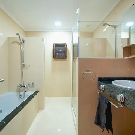 Вилла Cavendish With Sea Views And Heatable Pool Close To Flamingo *