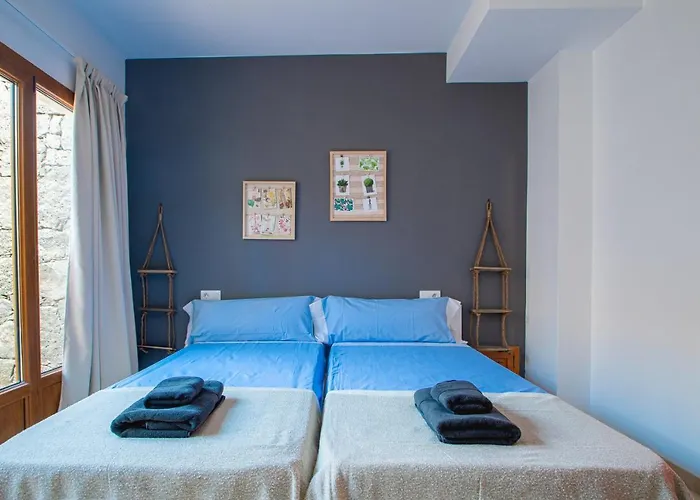 Cavendish With Sea Views And Heatable Pool Close To Flamingo Willa *