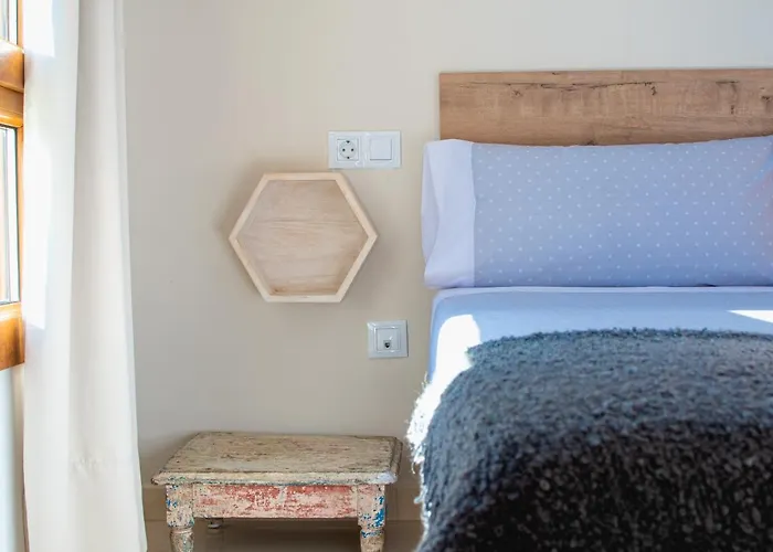 Cavendish With Sea Views And Heatable Pool Close To Flamingo * Playa Blanca (Lanzarote)