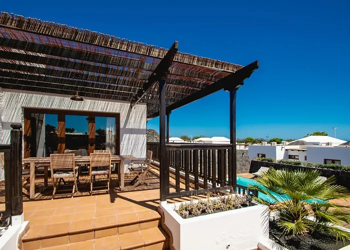 Cavendish With Sea Views And Heatable Pool Close To Flamingo فيلة بلايا بلانكا