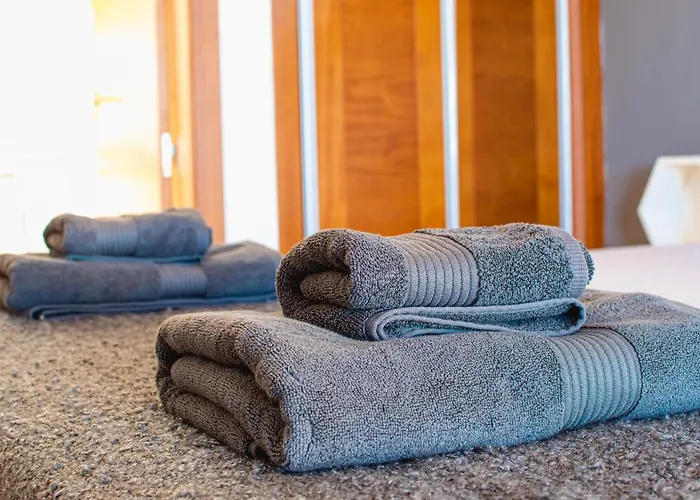 Cavendish With Sea Views And Heatable Pool Close To Flamingo * بلايا بلانكا