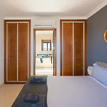 Cavendish With Sea Views And Heatable Pool Close To Flamingo Playa Blanca