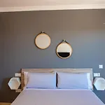 Cavendish With Sea Views And Heatable Pool Close To Flamingo Villa