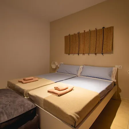 וילה Cavendish With Sea Views And Heatable Pool Close To Flamingo *