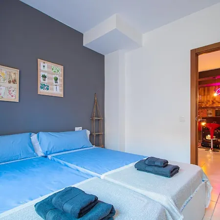 וילה Cavendish With Sea Views And Heatable Pool Close To Flamingo פלאיה בלנקה