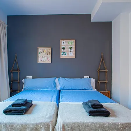 Cavendish With Sea Views And Heatable Pool Close To Flamingo וילה *