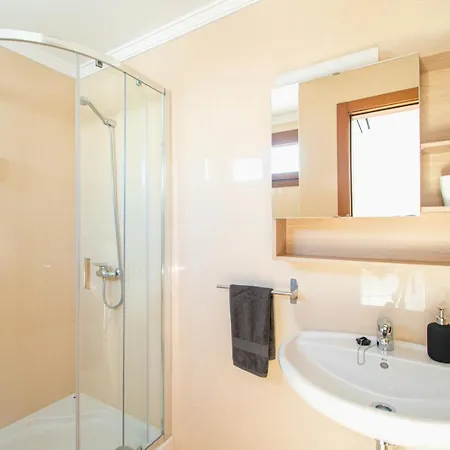 Cavendish With Sea Views And Heatable Pool Close To Flamingo * פלאיה בלנקה