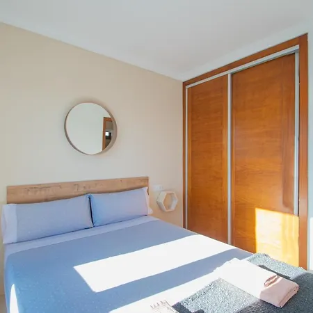 Cavendish With Sea Views And Heatable Pool Close To Flamingo * פלאיה בלנקה