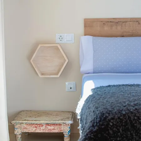 Cavendish With Sea Views And Heatable Pool Close To Flamingo * פלאיה בלנקה