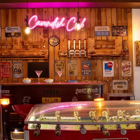 Villa Cavendish With Sea Views And Heatable Pool Close To Flamingo Playa Blanca (Lanzarote)