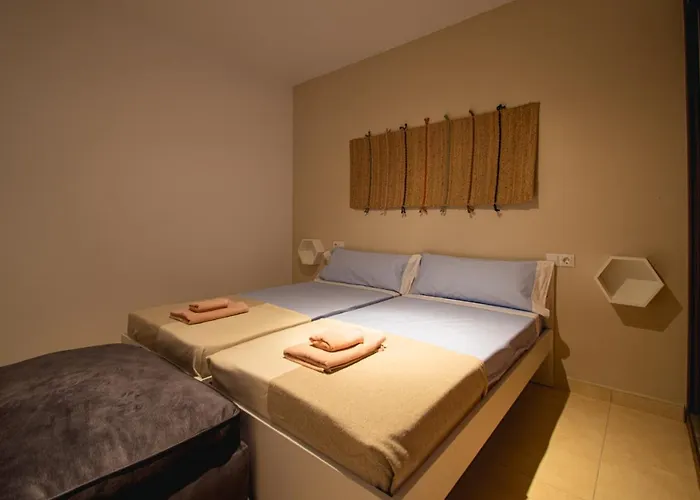 ヴィラ Cavendish With Sea Views And Heatable Pool Close To Flamingo *