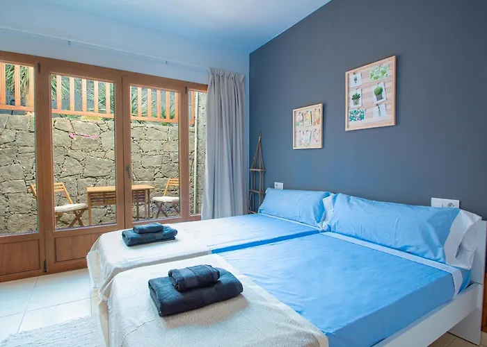 Cavendish With Sea Views And Heatable Pool Close To Flamingo プラヤ・ブランカ