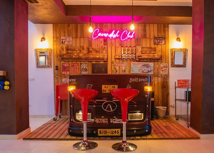 Cavendish With Sea Views And Heatable Pool Close To Flamingo ヴィラ *