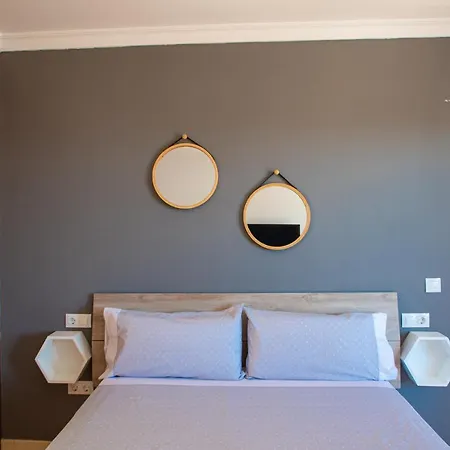 Cavendish With Sea Views And Heatable Pool Close To Flamingo فيلة