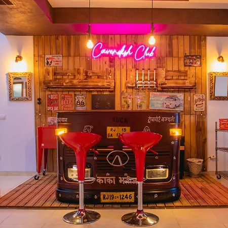 Cavendish With Sea Views And Heatable Pool Close To Flamingo فيلة *