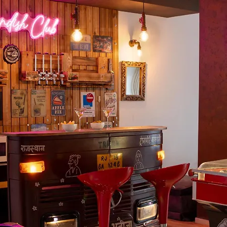 Cavendish With Sea Views And Heatable Pool Close To Flamingo * Πλάγια Μπλάνκα