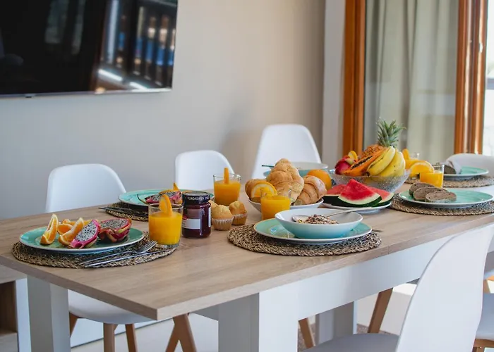 Villa Cavendish With Sea Views And Heatable Pool Close To Flamingo *